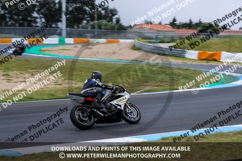 estoril;event digital images;motorbikes;no limits;peter wileman photography;portugal;trackday;trackday digital images